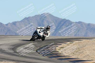 media/Nov-29-2025-TrackXperience (Sat) [[2953a387f4]]/1-Level 3/Session 6 (Turn 12)/